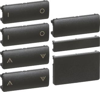 koksgr batteritryk slutte 4 for t tangents wireless ihc lk