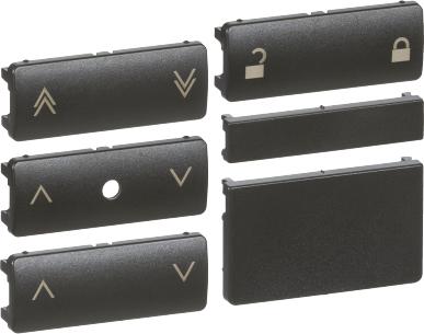 koksgr batteritryk jalousi for t tangents wireless ihc lk