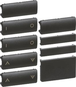 koksgr batteritryk slutte 6 for t tangents wireless ihc lk