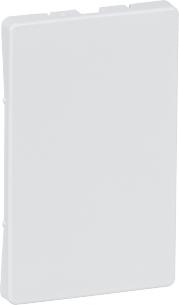 hv jfe sl k afd fuga alarm ihc