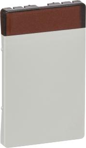 lg ir-modtager kn afd ihc fuga