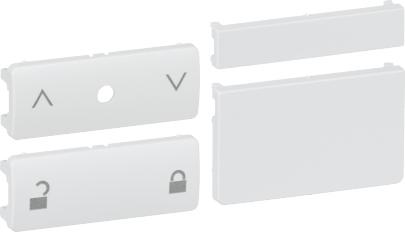 hv s l m jal kn afd fuga w ihc