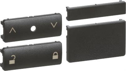 kg s l m jal kn afd fuga w ihc