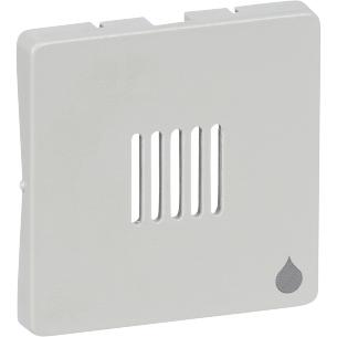 lg sens temp fugt afd fuga ihc