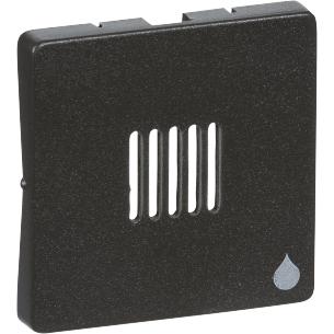 kg sens temp fugt afd fuga ihc