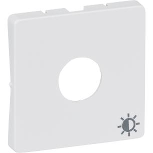 hv sens temp lux afd fuga ihc