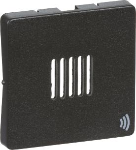 kg 1m lydgiver kn afd fuga