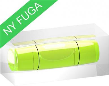 g l og j rkt nivelleringsv re rkel m fuga for libelle fuga lk