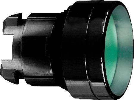 zb4ba367 nket fors n gr trykk