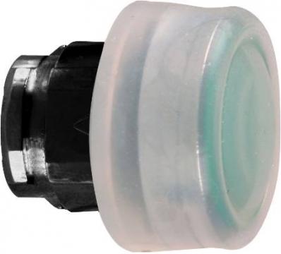 zb4bp387 n gr kappe m trykknap