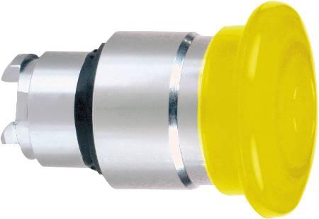 k tr tryk gul led m paddetryk