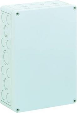 254x180x90 pc montagekasse