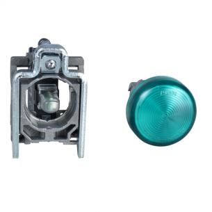 xb4bv63 n gr signallampe