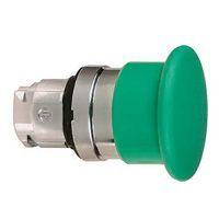 n gr farve mm 40 fjederretur med paddetryk