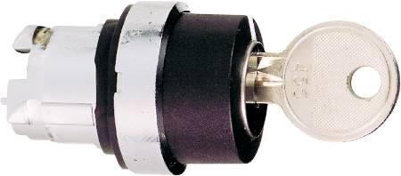 zb4bg09 3still glegreb n