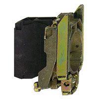 zb4bz101 1sl kontaktelement