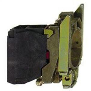 zb4bz102 1br kontaktelement