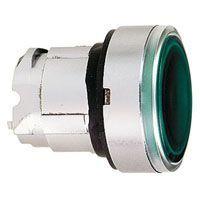 zb4bw333 n gr lampetrykshoved