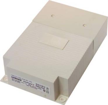 k300 6 300 trafo belysn