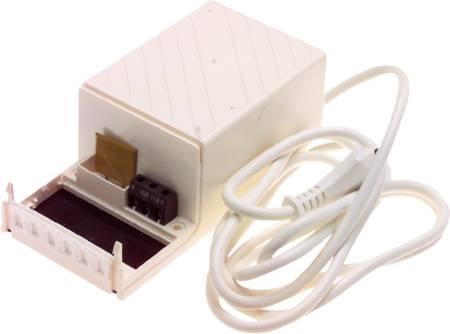 1kt 70 mini trafo belysn