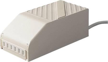 1kt 120 mini trafo belysn