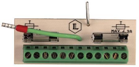 k 6 g3642e minipr trafo