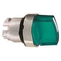 zb4bk1533 n gr lys m drejegreb