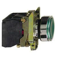 xb4bw33m5 br sl n gr lampetryk