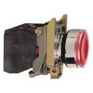 xb4bw34m5 br sl d r lampetryk