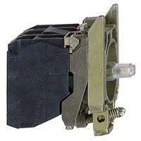 zb4bw0b33 24v lampetrykskrop