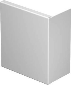 9010 ral perlehvid mm 80x170 endestykke