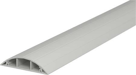 stengr mm 75x18 gulvkanal