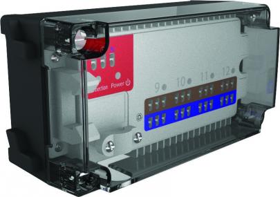 volt 24 s dl tr udvidelsesboks salus