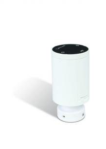 tvr10ram ra-ventil til aktuator salus