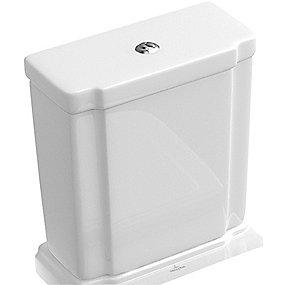 hvid bagfra sider fra b indl m 7721 ceramicplus med cisterne hommage b v