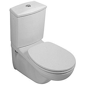 cisterne uden ceramicplus alpin hvid 680x355mm l ngetoiletsk h novo o boch villerog