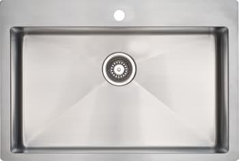 st rf vask k k soft 720 kubus