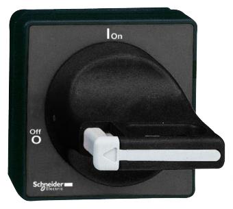 kaf-2pz sort v3-v4 f 60x60 greb