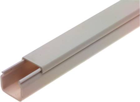 lgr 30x45 wdk kabelkanal