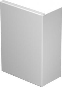 7035 ral perlegr mm 80x210 endestykke