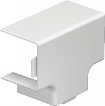 90100 ral perlehvid mm 15x30 t-stykke