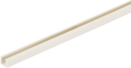 perlehvid 8-10mm m9 tape m minikanal