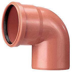 en1852-1 5 87 110mm pp-bøjning