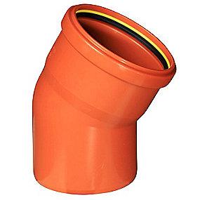 en1852-1 30 110mm jning pp-b