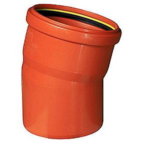 en1852-1 15 110mm jning pp-b