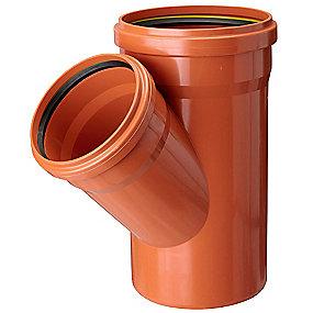 en1852-1 45 110x110mm r pp-grenr