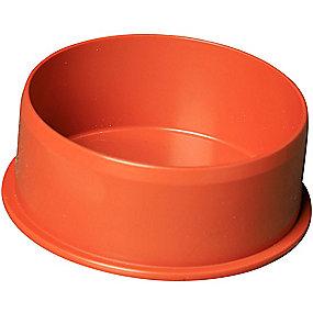 en1852-1 110mm pp-prop