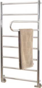 krom mm 600 x 1100 devarmer ndkl h vesuv kriss