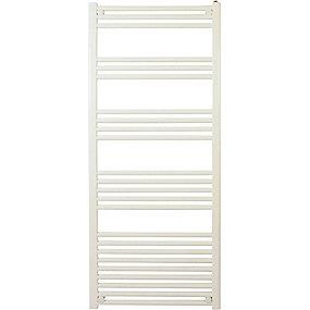 550mm centerafstand mm 1500x600 devarmer ndkl h light space kriss