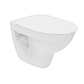 l ngetoiletsk h rimfree spira if